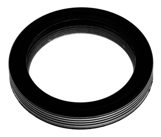 [CP004999] Reten Eje De Levas Volkswagen Gol G5/g6/g7 42 X 7