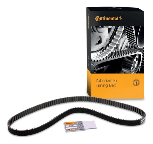 [CP001674] Correa Distribucion Volkswagen Gol G5 / Voyage ( 135 D)