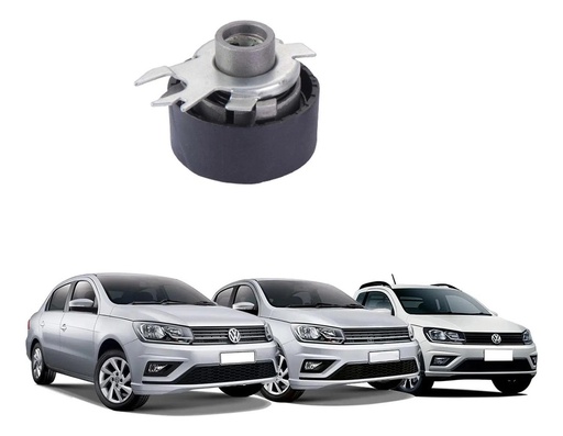 [CP005909] Tensor Correa Distribucion Volkswagen Gol G5 Saveiro Voyage