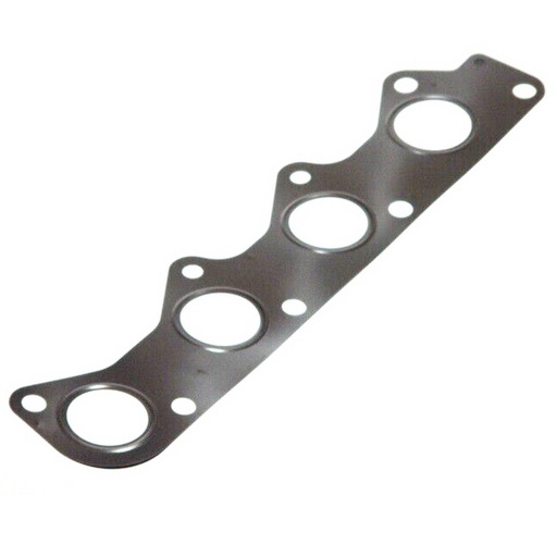 [CP002168] Empaquetdura Multiple De Admision Vw Gol G3 1,0