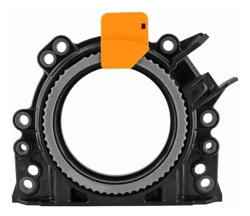[CP002940] Brida Trasera Gol G5 / Voyage / Saveiro 2010-2022