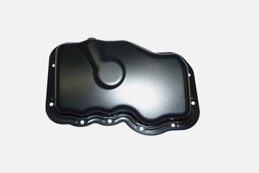[CP001276] Carter Volkswagen Gol G5 / Saveiro / Voyage 201