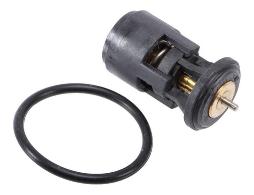 [CP005999] Termostato Volkswagen Gol G5/g6/g7 2010-2022