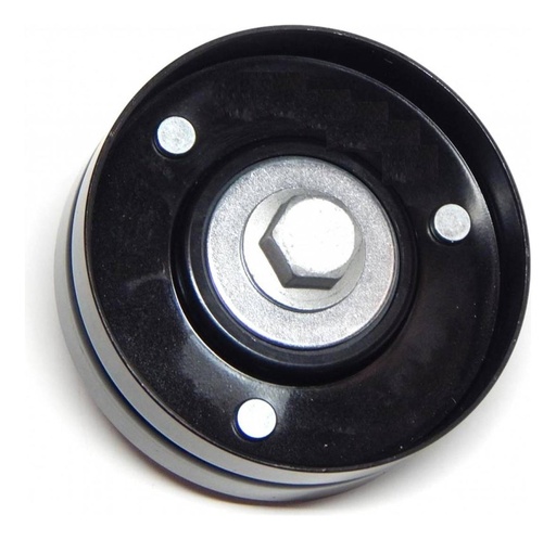 [CP005875] Rodamiento Tensor Alternador Gol G5/g6/g7 Saveiro Voyage