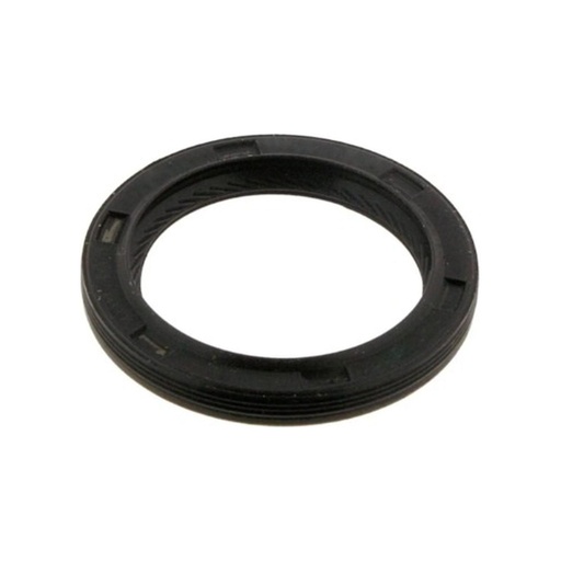[CP004963] Reten Bomba De Aceite Gol G5/g6/g7 Voyage