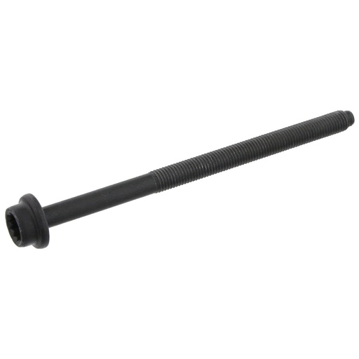 [CP004385] Perno de Culata Polo 1.4 AHW