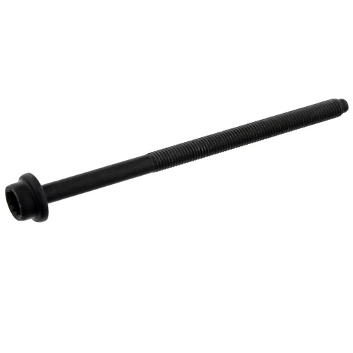 [CP004380] Perno de Culata Polo 1.4 AHW
