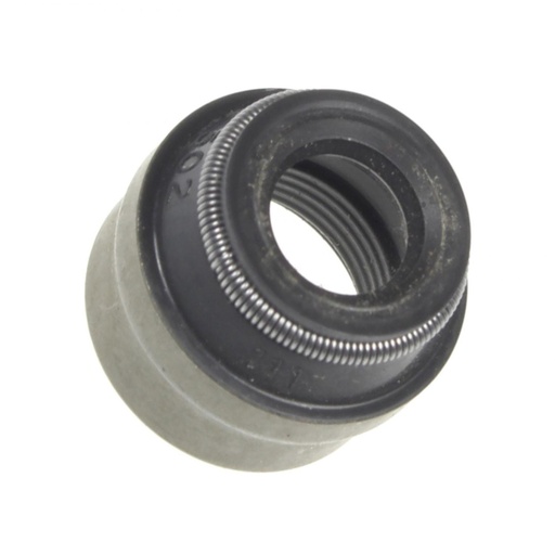[CP005011] Reten de Valvula Volkswagen 6 MM