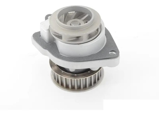 [CP000688] Bomba De Agua Polo 1.4 Ahw / Gol G3 1.0