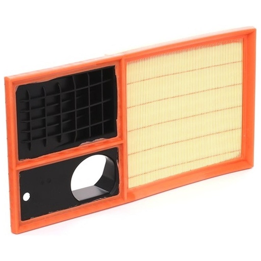 [CP002620] Filtro De Aire Volkswagen Polo 1.4 Bud / Skoda Fabia Bts