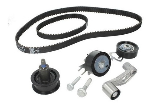 [CP003660] Kit De Distribucion Polo Ahw 1.4 2000-2004