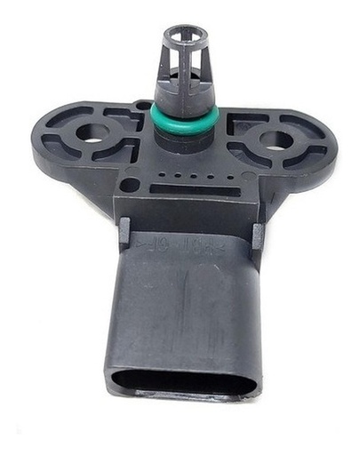 [CP005289] Sensor Presion Map Audi / Volkswagen A4 A5