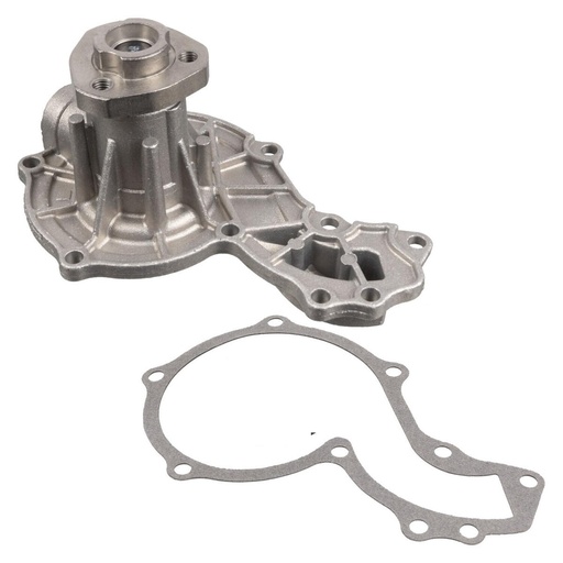 [CP000689] Bomba De Agua Gol G3 1.6 2000-2009