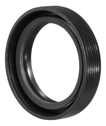 [CP004966] Reten De Ciguenal Volkswagen Golf A4 / Bora