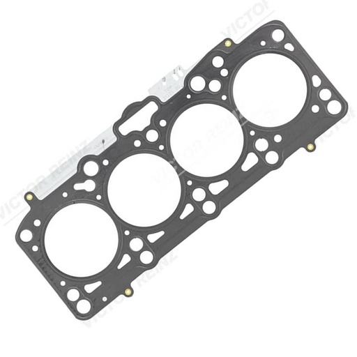 [CP002143] Empaquetadura De Culata Golf A4 1,9 Tdi 1 Agujero