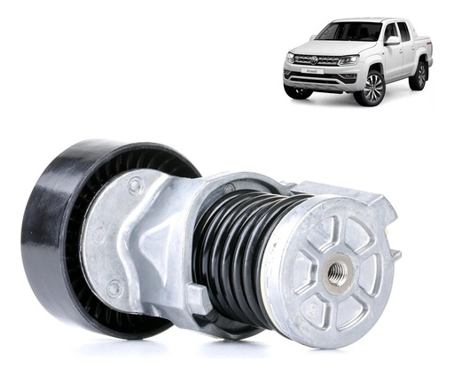 [CP005899] Tensor Alternador Amarok