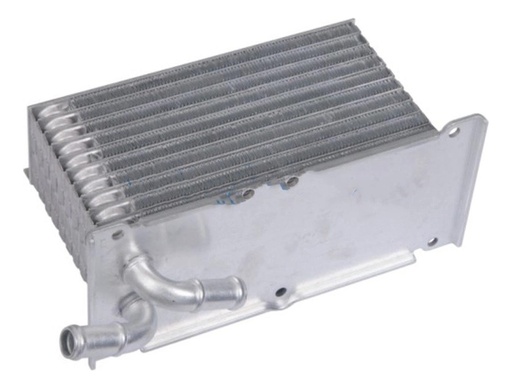 [CP003230] Intercooler Vw / Audi / Skoda 1,4 T