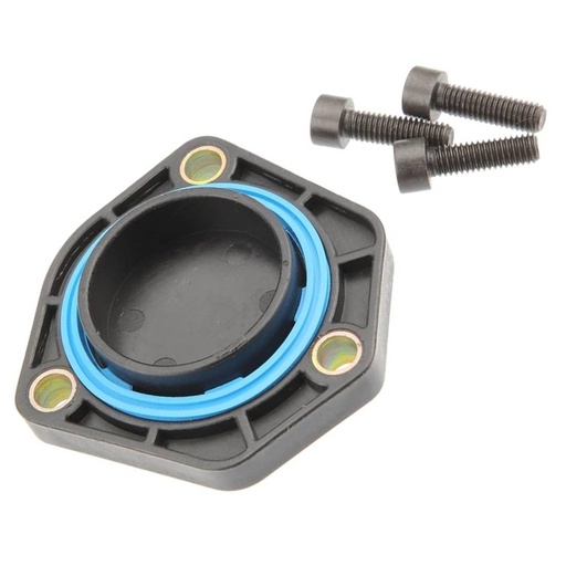 [CP005655] Tapa Sensor Aceite Vw Bora Passat Jetta A6 Golf A5