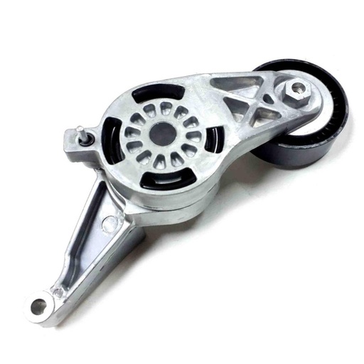 [CP005890] Polea Tensora Alternador Volkswagen Bora Diesel