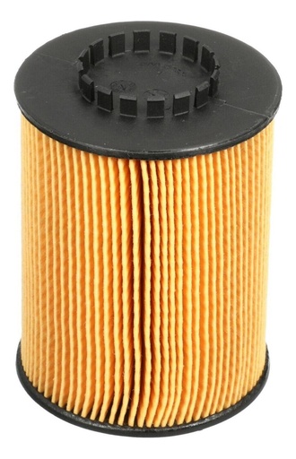 [CP002526] Filtro De Aceite Volkswagen Atlas
