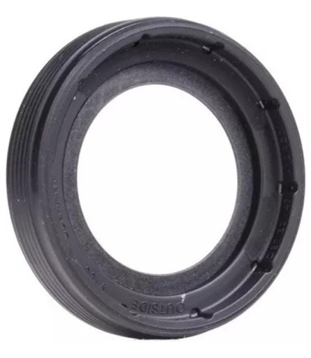 [CP004949] Reten De Leva Volkswagen Amarok 2.0 2010-2022