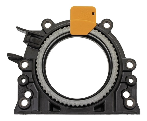 [CP000950] Reten Trasero Cigueñal Amarok 2.0 2010-2022 Aleman