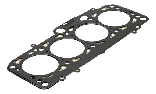 [CP002147] Empaquetadura De Culata Amarok 2.0 1 Muecas