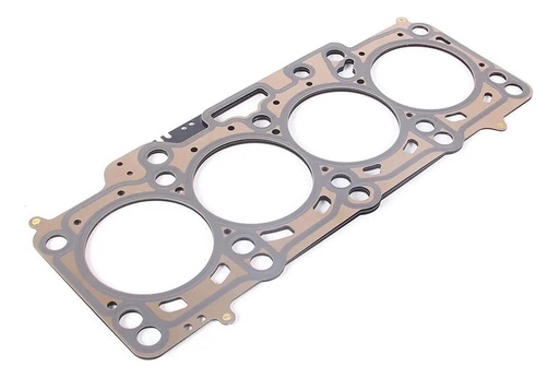 [CP002150] Empaquetadura De Culata Amarok 2.0 2 Muecas