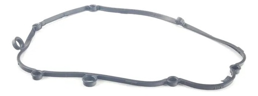 [CP002191] Empaquetadura De Tapa De Valvulas Amarok