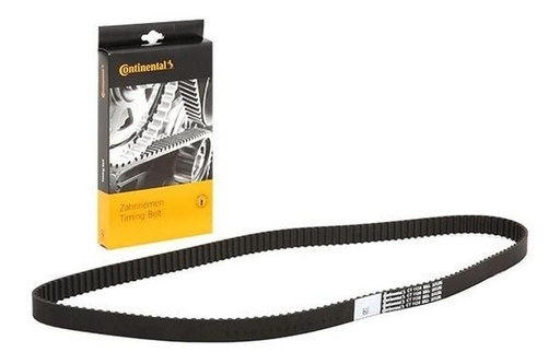 [CP001664] Correa De Distribucion Volkswagen Amarok 2.0