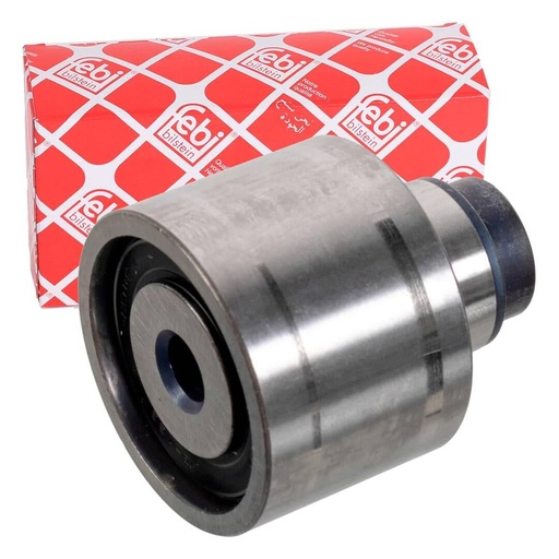 [CP005869] Rodamiento Tensor Correa Amarok 2.0 Cnea-Csha 2012 2014