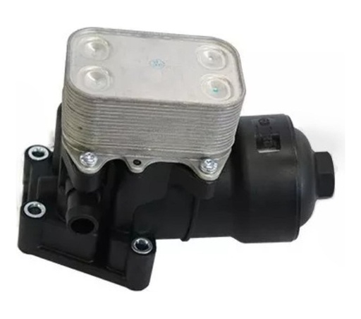 [CP002550] Porta Filtro De Aceite Volkswagen Amarok