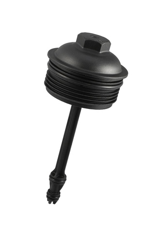 [CP005684] Tapa Filtro De Aceite Amarok 2.0 2010-2022