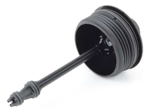 [CP005686] Tapa Filtro De Aceite Amarok 2.0 2010-2022