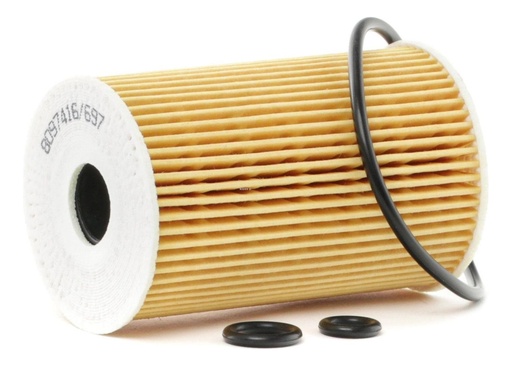 [CP002394] Filtro De Aceite Volkswagen Amarok 2.0 2010-2024.