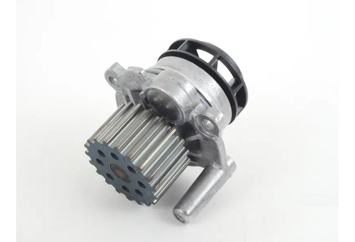 [CP000695] Bomba De Agua Volkswagen Passat 2.0 Tdi Bkp