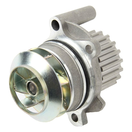 [CP000770] Bomba De Agua Volkswagen Amarok 2.0