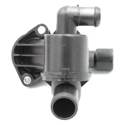 [CP005990] Termostato Completo Volkswagen Amarok 2.0