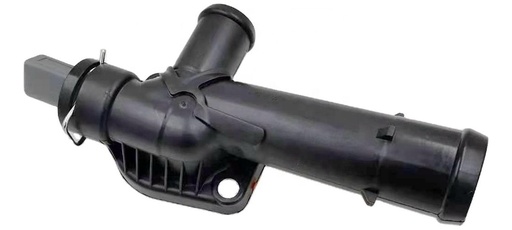 [CP000965] Brida Porta Bulbo Amarok 2.0 2010-2022