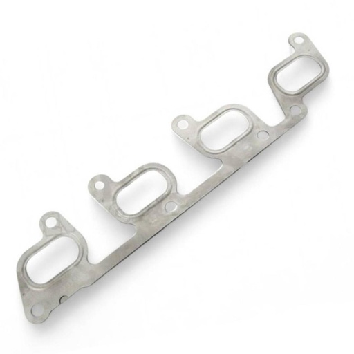 [CP002167] Empaquetadura Multiple De Escape Vw Transporter 2.0