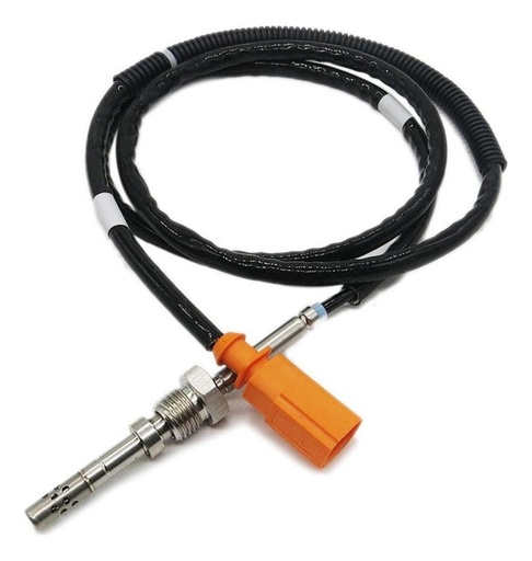 [CP005243] Sensor Temp Escape Vw Amarok 2010-2016( Despues Del Dpf)