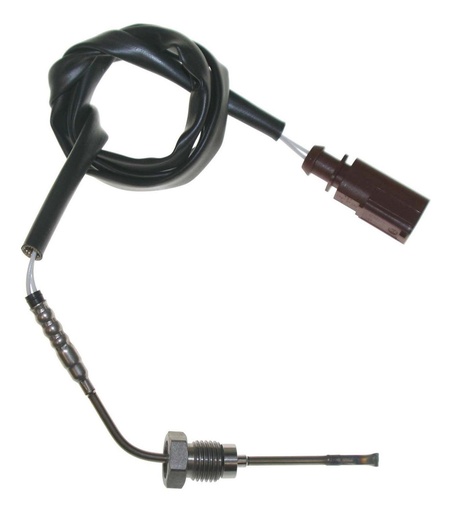 [CP005241] Sensor Temp Escape Vw Amarok 2010-2016( Anterior Dpf)