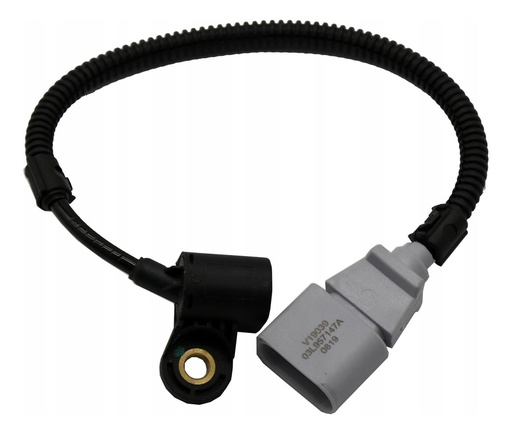 [CP005259] Sensor Arbol De Levas Volkswagen Amarok Cdc-cdb