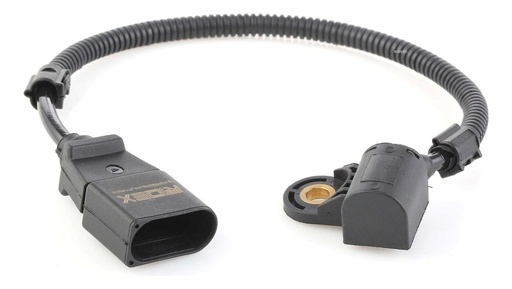 [CP002275] Sensor Arbol De Levas Volkswagen Amarok Cdc-cdb