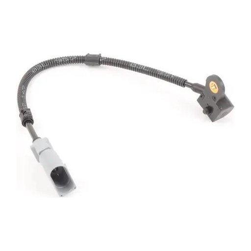 [CP005258] Sensor Arbol De Levas Amarok Csh-cne-cnf