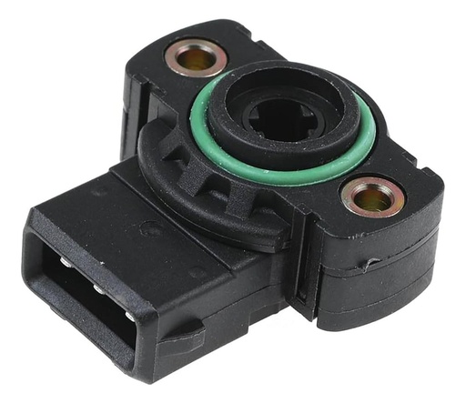 [CP004513] Sensor Tps Volkswagen Golf A3 1.8