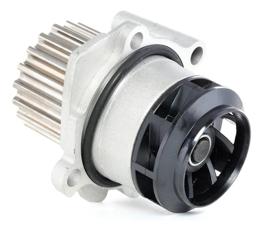 [CP000757] Bomba De Agua Vw Transporter 1.9 Brs / Skoda Octavia Bxe 1.9