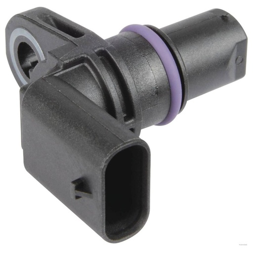 [CP005255] Sensor De Arbol De Levas Vw Golf,Jetta ,Audi A3 Tiguan 2.0 T
