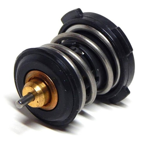 [CP005982] Termostato Bomba Agua Leon Golf Mk7 Polo Tiguan Audi 1.4Tsi