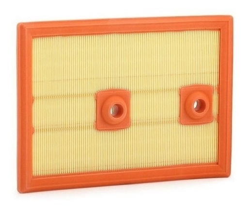 [CP002622] Filtro De Aire Golf A7 1.4 T
